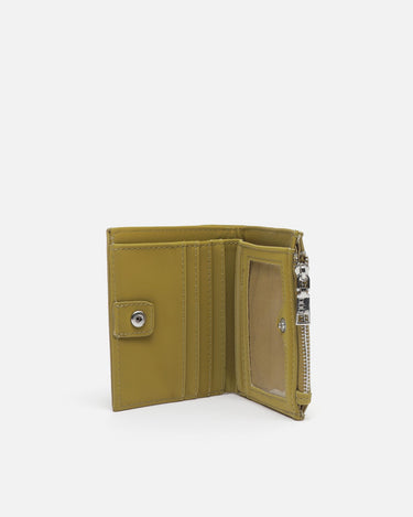 Zenda small wallet 