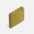 Zenda small wallet 