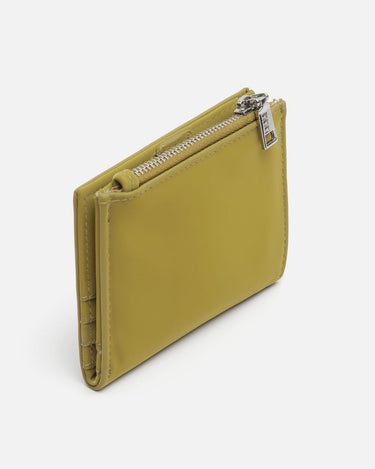 Zenda small wallet 
