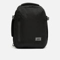 Galax Mochila da Misako imagem geral 