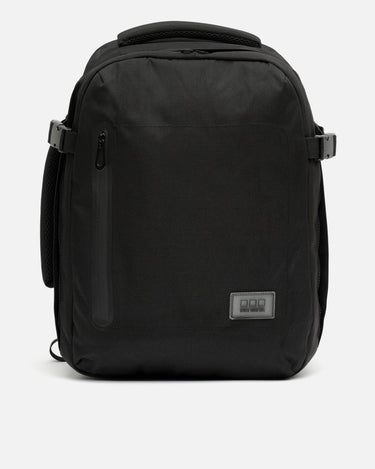 Galax Mochila da Misako imagem geral 