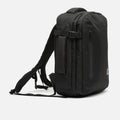 Galax Mochila da Misako imagem geral 
