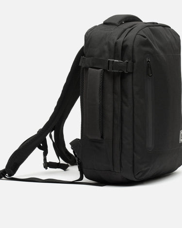 Galax Mochila da Misako imagem geral 
