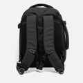Galax Mochila da Misako imagem geral 