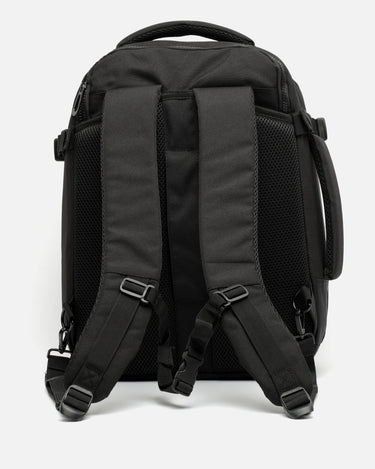 Galax Mochila da Misako imagem geral 