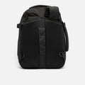 Galax Mochila da Misako imagem geral 