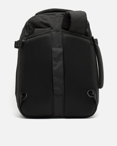 Galax Mochila da Misako imagem geral 