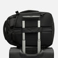 Galax Mochila da Misako imagem geral 