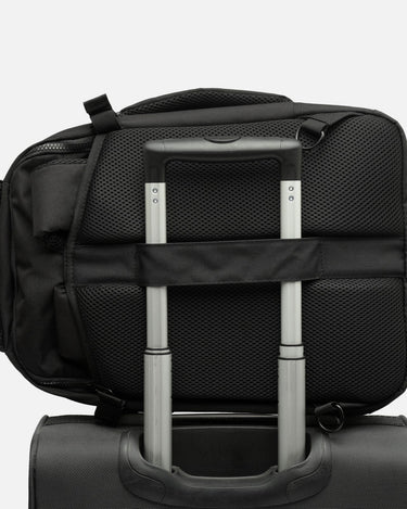 Galax Mochila da Misako imagem geral 