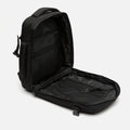 Galax Mochila da Misako imagem geral 