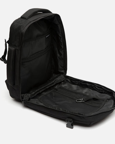 Galax Mochila da Misako imagem geral 