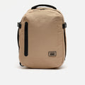 Mochila Galax para portátil (15") 