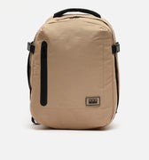 Mochila Galax para portátil (15") 