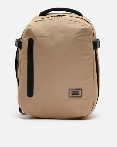 Mochila Galax para portátil (15") 