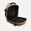 Mochila Galax para portátil (15") 