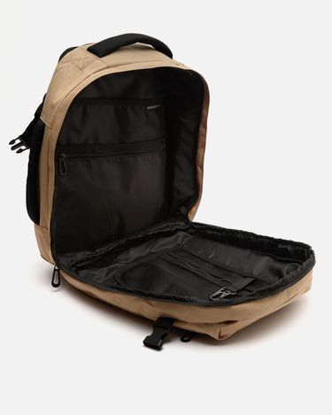 Mochila Galax para portátil (15") 