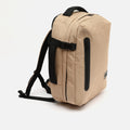 Mochila Galax para portátil (15") 