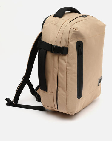 Mochila Galax para portátil (15") 
