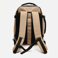 Mochila Galax para portátil (15") 