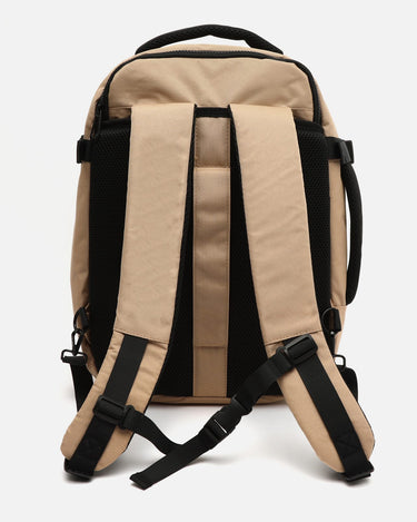 Mochila Galax para portátil (15") 
