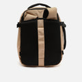 Mochila Galax para portátil (15") 