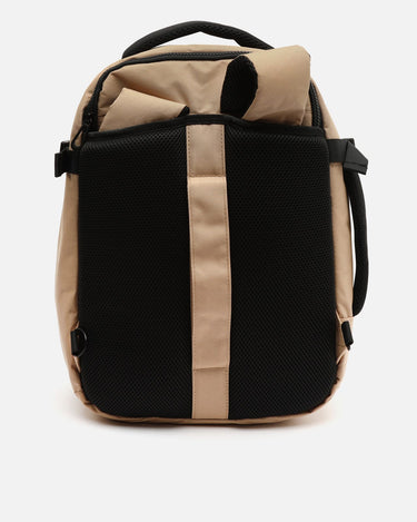 Mochila Galax para portátil (15") 
