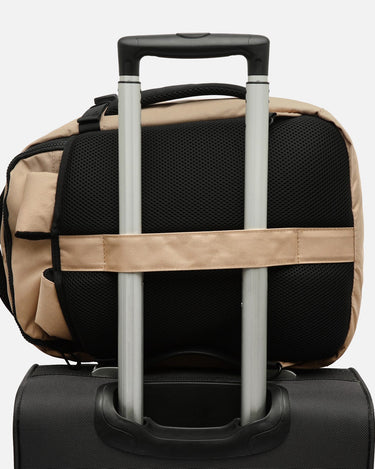 Mochila Galax para portátil (15") 