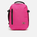 Mochila Galax para portátil (15") 