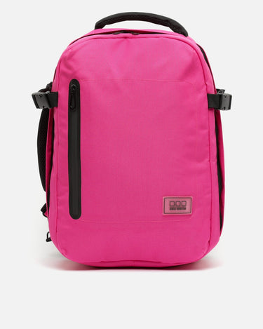 Mochila Galax para portátil (15") 