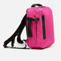 Mochila Galax para portátil (15") 