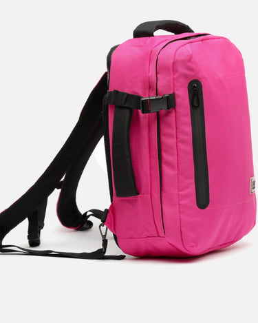 Mochila Galax para portátil (15") 