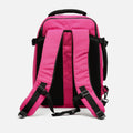 Mochila Galax para portátil (15") 