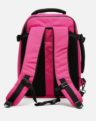 Mochila Galax para portátil (15") 