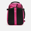 Mochila Galax para portátil (15") 