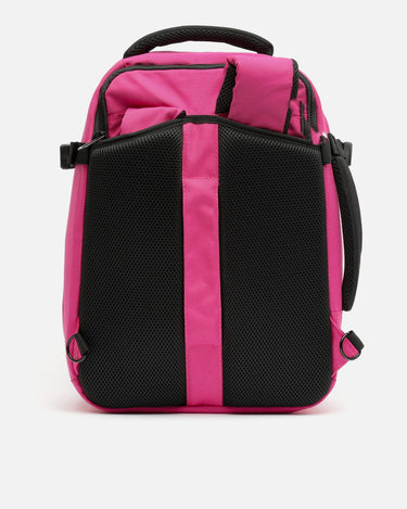 Mochila Galax para portátil (15") 