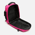 Mochila Galax para portátil (15") 