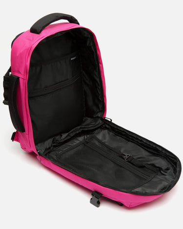 Mochila Galax para portátil (15") 