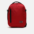 Mochila Galax para portátil (15") 