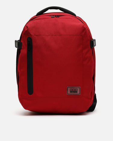 Mochila Galax para portátil (15") 