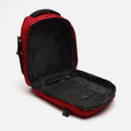 Mochila Galax para portátil (15") 