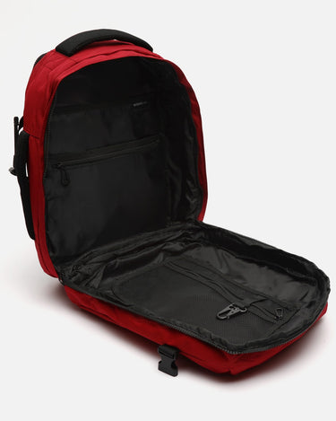 Mochila Galax para portátil (15") 
