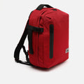 Mochila Galax para portátil (15") 