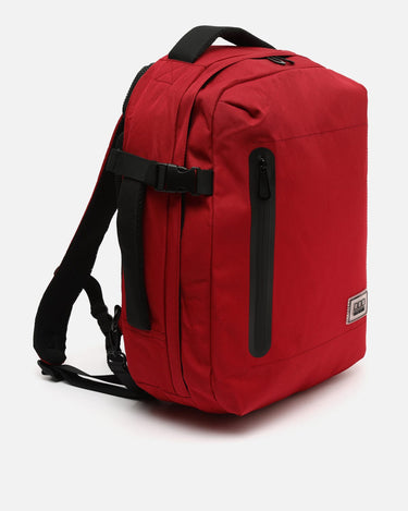 Mochila Galax para portátil (15") 