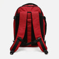 Mochila Galax para portátil (15") 