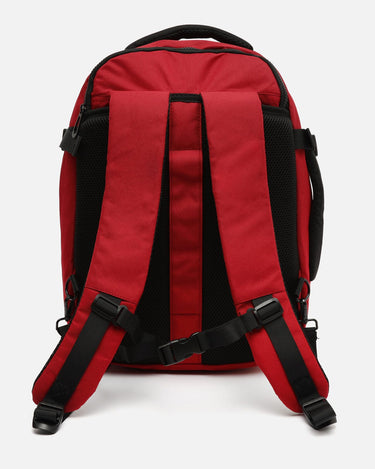 Mochila Galax para portátil (15") 