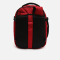 Mochila Galax para portátil (15") 