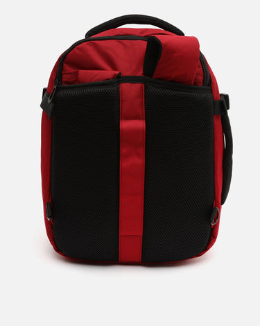 Mochila Galax para portátil (15") 