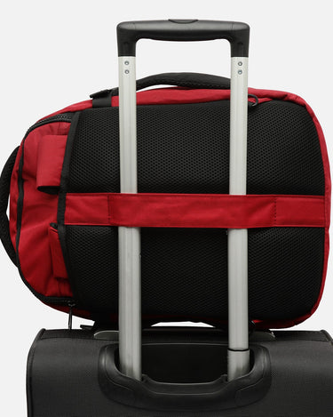 Mochila Galax para portátil (15") 
