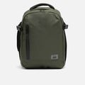 Mochila Galax para portátil (15") 