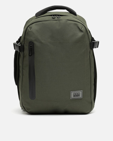 Mochila Galax para portátil (15") 